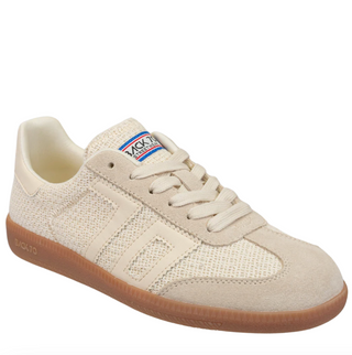 Back 70 Iuta, Beige
