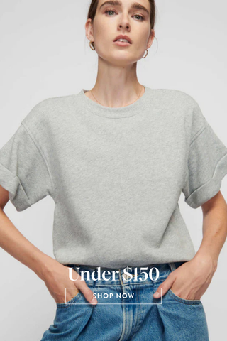 Under $150