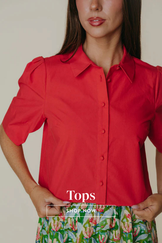 Tops