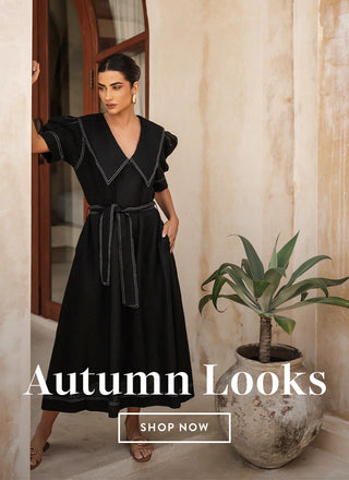 Autumn Looks