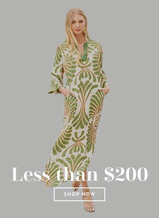 Looks Under $200