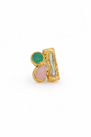 Arch Ring