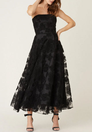 Miller Dress