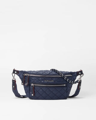 MZ Wallace Small Crosby Sling, Dawn