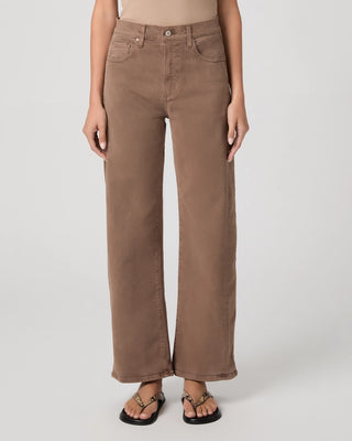 Areilla, Vintage Canewood
