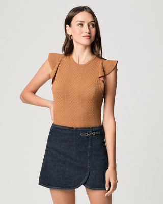 Montanna Skirt, La Mirada