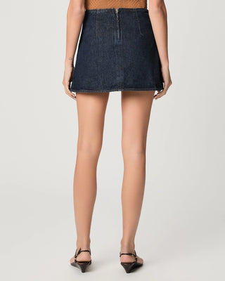 Montanna Skirt, La Mirada