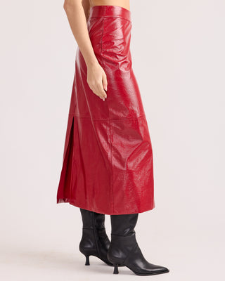 Elle Skirt, Pinot