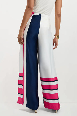 Lanay Pant, Multi