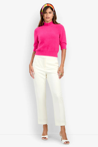 Arno 2 Pant, Winter White