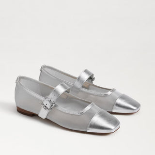 Sam Edelman Miranda, Softsilver