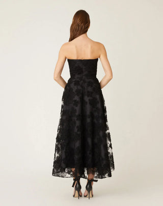 Miller Dress