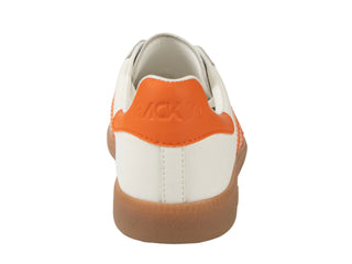 Cloud, Orange