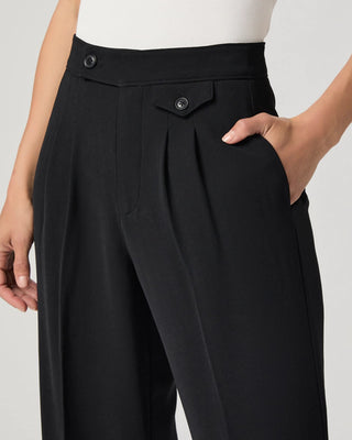 Brigida Pant, Black