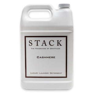 STACK Cashmere, 32oz