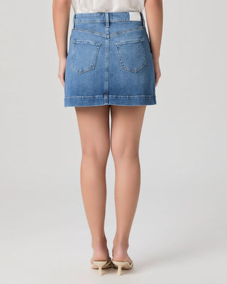 Janelle Skirt, Rock Star