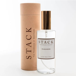 STACK Cashmere Room Spray