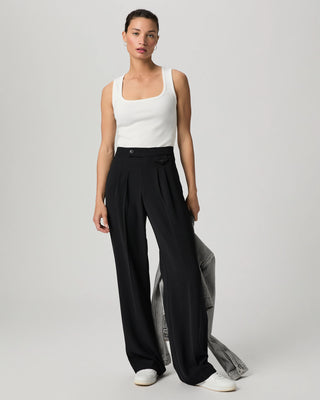 Brigida Pant, Black