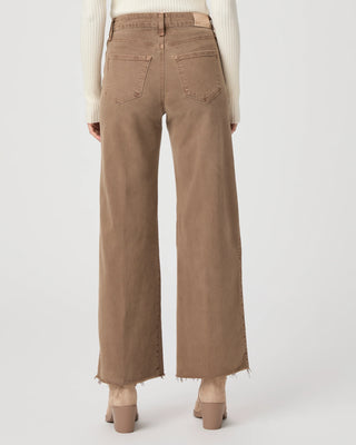 Anessa, Vintage Canewood