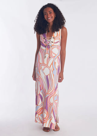 Gooseberry Maxi, Mambo Papaya