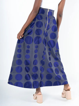 Emily McCarthy Milly Skirt, Paco