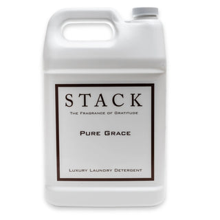 STACK, Pure Grace 32oz