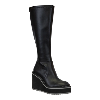 Naked Feet Apex, Black