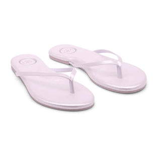 Solei Sea ICY Sandals
