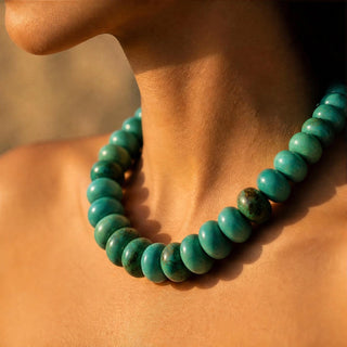 MacRae Necklace