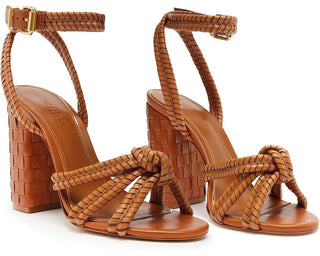 Kathleen Platform, Miele