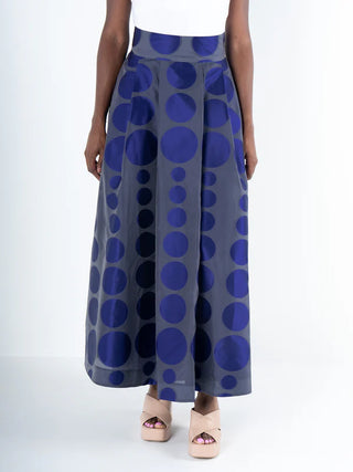 Emily McCarthy Milly Skirt, Paco