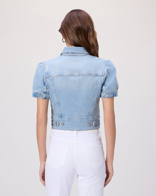 Kendra Jacket, Glide