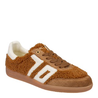 Back 70 Teddy, Tobacco