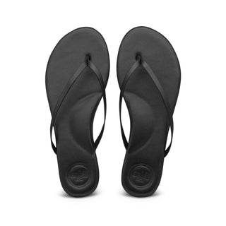 Solei Sea Indie, Black