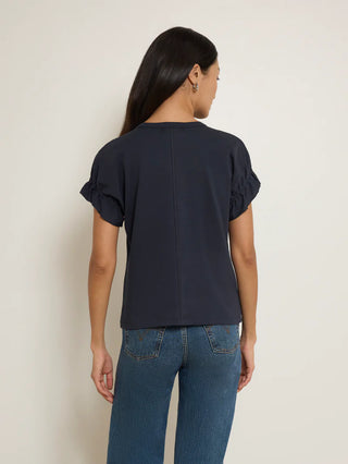Arline Top, Night Sky