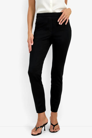 Honey Pant, Black
