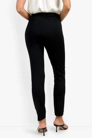 Honey Pant, Black