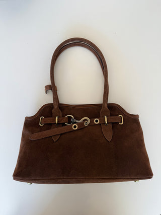 Grace Handbag