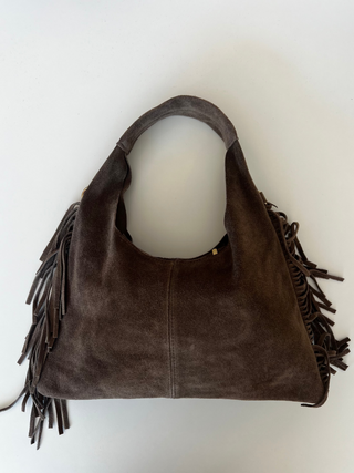Jane Handbag