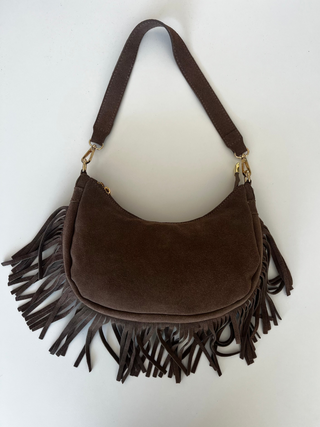 Ninfea Handbag