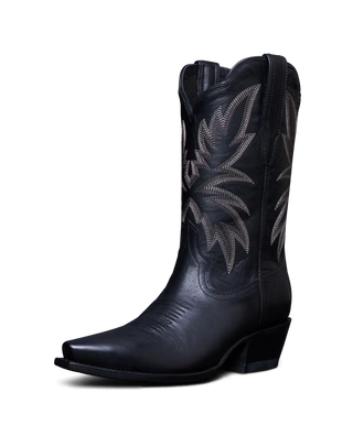 The Sadie, Midnight