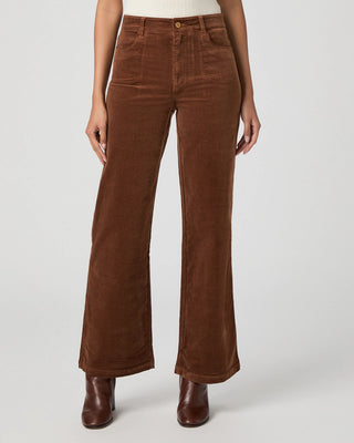 Anessa, Maple Brown