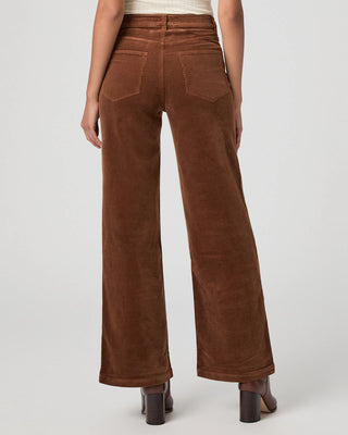 Anessa, Maple Brown