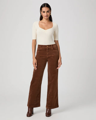 Anessa, Maple Brown