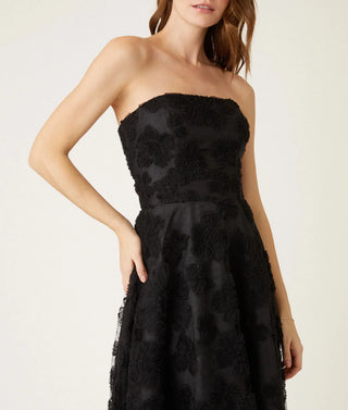Miller Dress