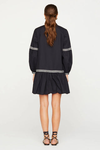 Marie Oliver Mimi Dress, Aztec Tape