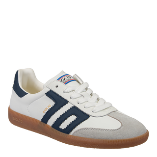 Back 70 Cloud Sneakers, Navy/White