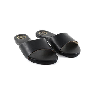 Solei Sea Jolie Slide