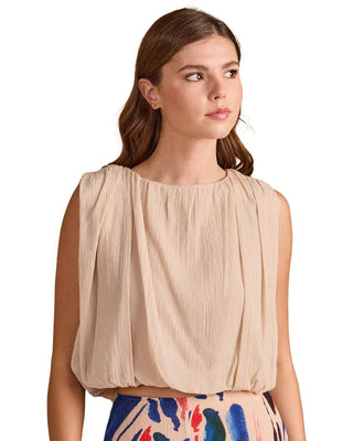 Augustine Top, Dune