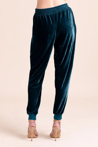 Reagen Pant, Jewel